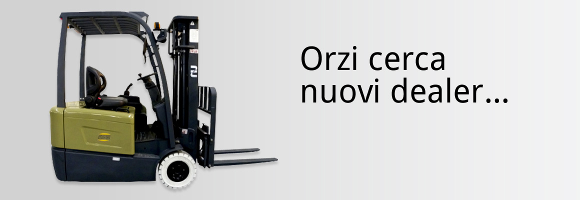 You can enter slide name here