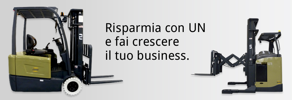 You can enter slide name here